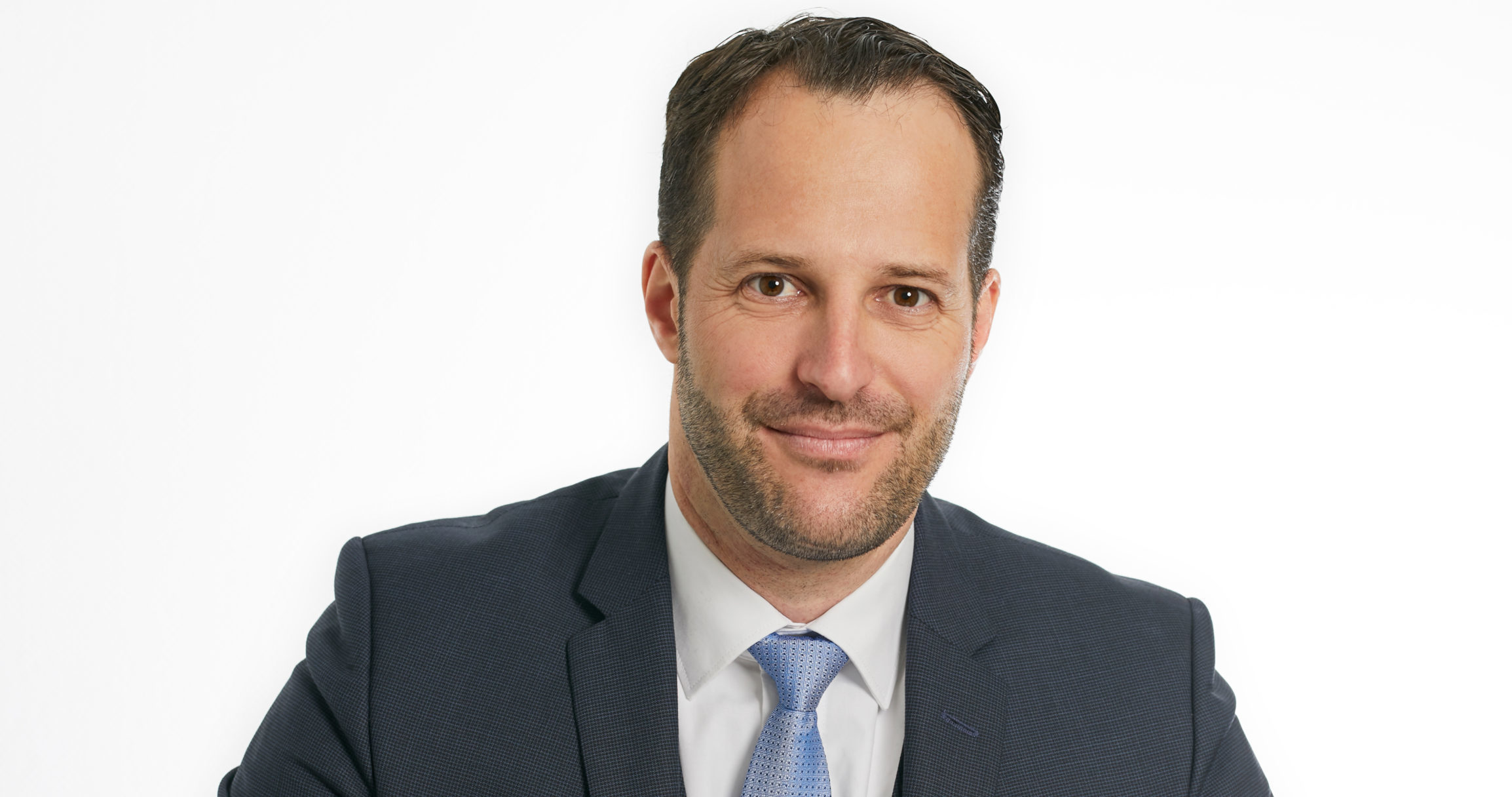 Thomas Schneider
